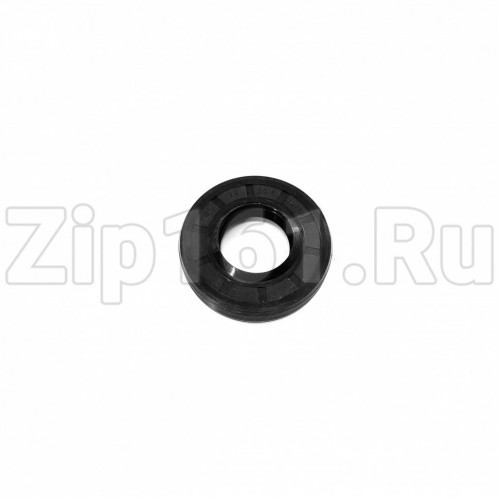 Сальник 25x50.5x10/12 Berlingtoun