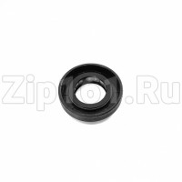Сальник 22x40x8.5 Berlingtoun