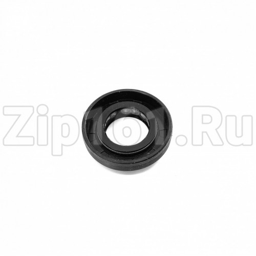 Сальник 22x40x8.5 Berlingtoun