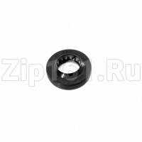 Сальник 22x40x8.5 Berlingtoun