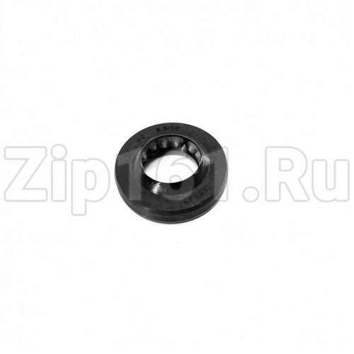 Сальник 22x40x8.5 Berlingtoun