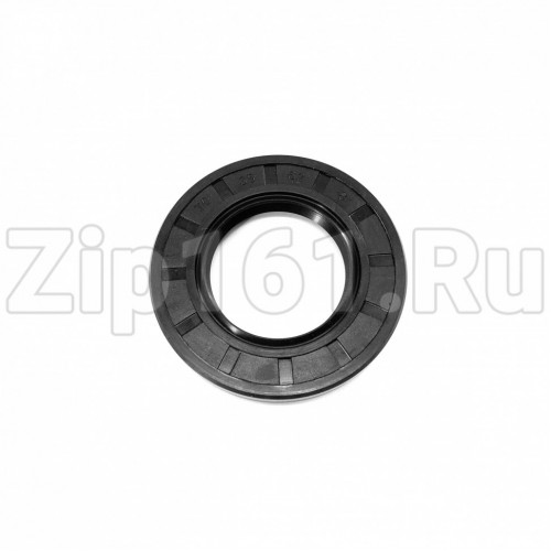 Сальник 35x62x8 Berlingtoun
