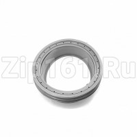 Манжета люка СМ ZANUSSI 1260416209 Италия