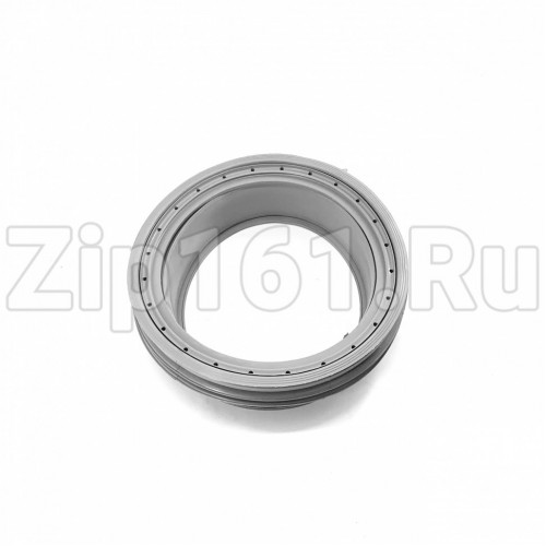 Манжета люка СМ ZANUSSI 1260416209 Италия