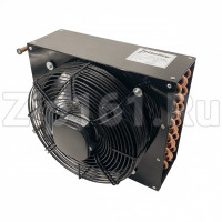 Конденсатор BS-ACC-A5-130 B4,5