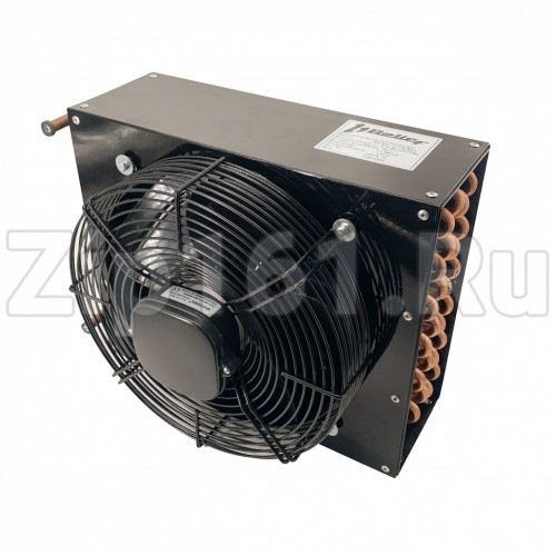 Конденсатор BS-ACC-A5-130 B4,5