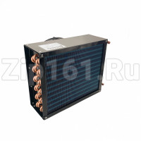 Конденсатор BS-ACC-A5-130 B4,5