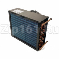 Конденсатор BS-ACC-A5-130 B4,5