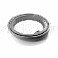 Манжета люка стиральной машины TG100-1618LPIDG-3047
