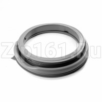 Манжета люка стиральной машины TG100-1618LPIDG-3047