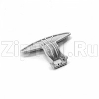 Ручка люка для стиральной машины  3650EN3005A
