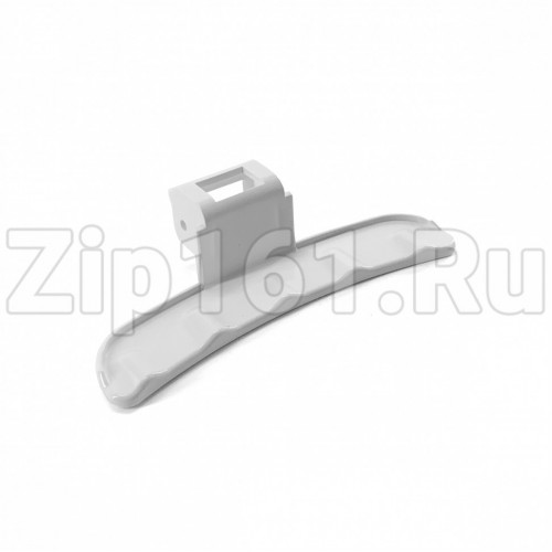 Ручка люка для стиральной машины  DC64-02852A
