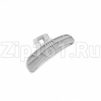 Ручка люка для стиральной машины  DC64-02852A
