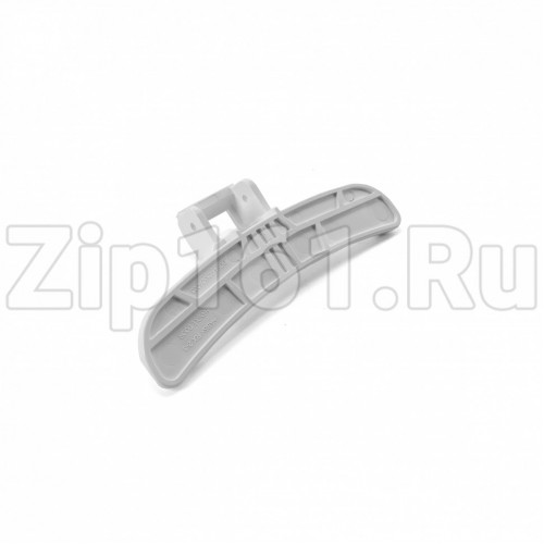 Ручка люка для стиральной машины  DC64-02852A