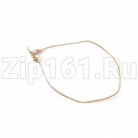 Термопара для конфорки MG3260GW, арт.12971100001714