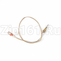 Термопара для конфорки MG3260GW, арт.12971100001714