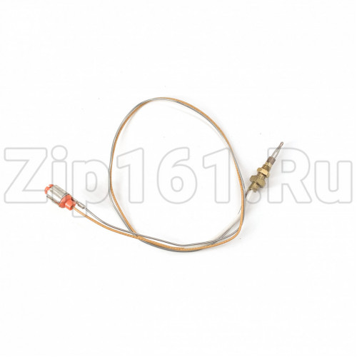 Термопара для конфорки MG3260GW, арт.12971100001714