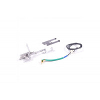 Температурный датчик духовки NTC IC4/2 EVO 10011365