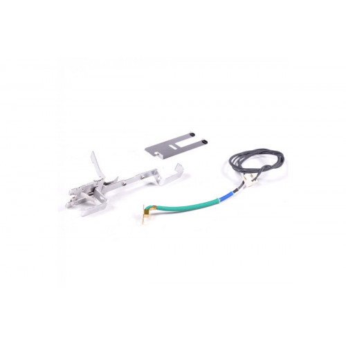 Температурный датчик духовки NTC IC4/2 EVO 10011365