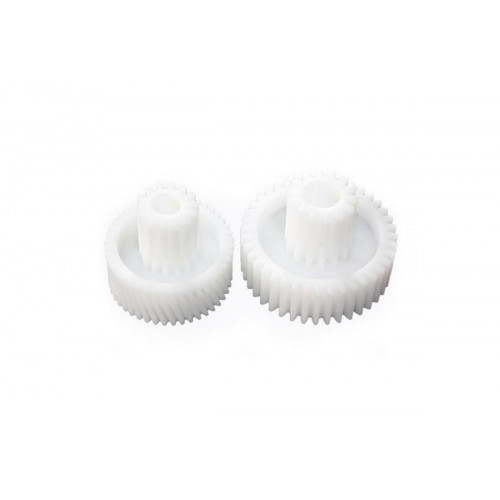 Шестерни для мясорубки  MG700, комплект D72/32 H50/25 D58/27 H50/25 DF27