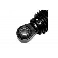 Амортизатор стиральной машины (Aks, 85N, 11мм) Beko 2816871200