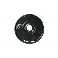 Крышка бака эмалированая Ariston C00103440