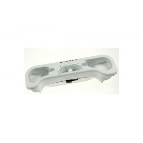 Порошкоприемник (дозатор) AEG 1086623004