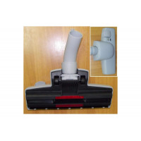 Щетка для пола (d-32mm) 1099052068