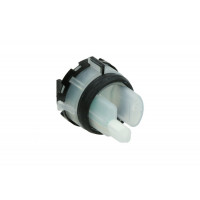 Датчик температуры Electrolux 1115912063 1113369001