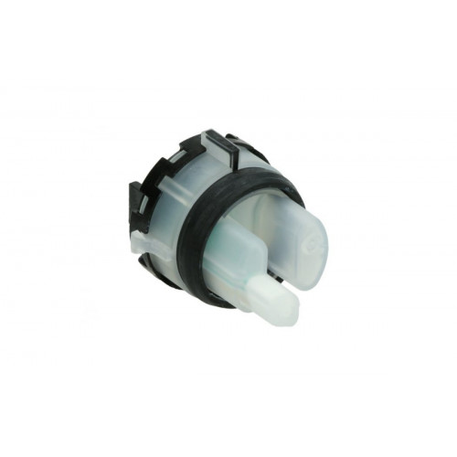 Датчик температуры Electrolux 1115912063 1113369001