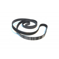 Ремень 1260J6 Optibelt СМ  111622