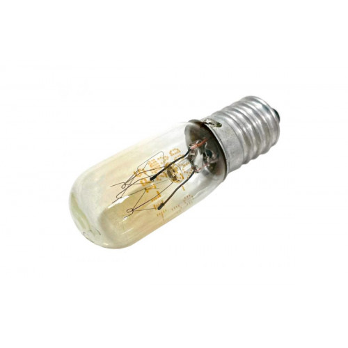 Лампа для духового шкафа Electrolux 1125520013