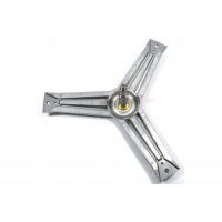 Крестовина барабана Ariston C00042057