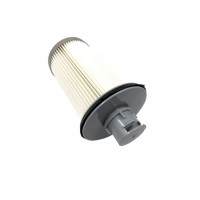Фильтр для пылесоса Electrolux 1180048017