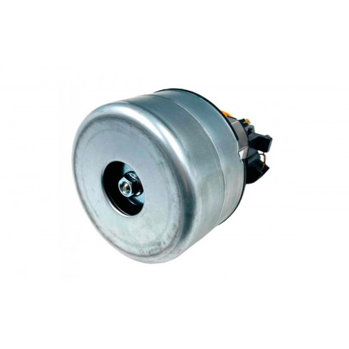Мотор пылесоса моющий 900W H153 D109 Hoover Roventa