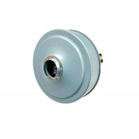 Мотор пылесоса 1400 W, H=105 mm, D=134mm
