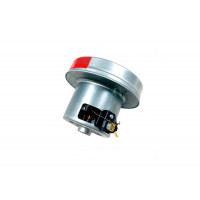 Мотор пылесоса 900W, H=112 mm, D=130mm 11ME123