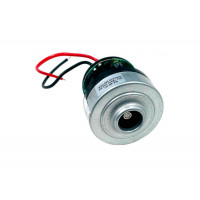Мотор пылесоса  80000rpm H-66.9mm, D-65mm