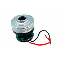 Мотор пылесоса  80000rpm H-66.9mm, D-65mm