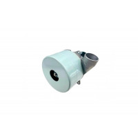Мотор пылесоса моющий 1200W H210мм D144мм 11ME50C