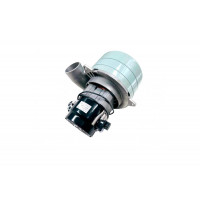 Мотор пылесоса моющий 1200W H210мм D144мм 11ME50C