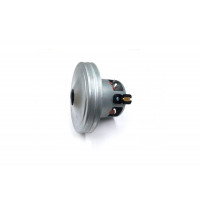 Мотор пылесоса 1400W H-106/32, D-135mm H=106/32mm Electrolux
