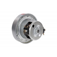 Мотор пылесоса 1500W, H-112, D-135 VC07224W
