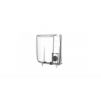 Контейнер для воды (0.7 л) для кофемашин TASSIMO 12024639