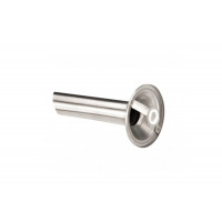 Насадка для приготовления колбасок 3/4", для MUM8.., MUMXL.. 12025923