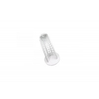 Вставка в фильтр помпы Electrolux 1240088029