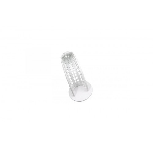 Вставка в фильтр помпы Electrolux 1240088029