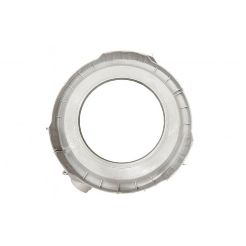 Передняя часть бака Zanussi 1245110422
