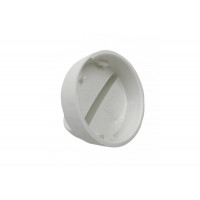 Ручка управления Electrolux 1245154008