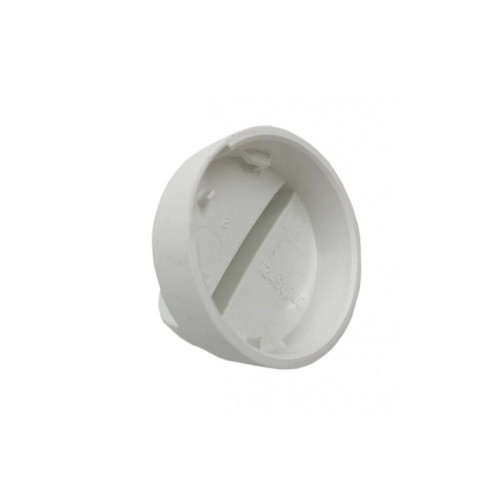 Ручка управления Electrolux 1245154008